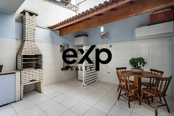 house em Rua José Rodrigues Nunes, Vila Marari - São Paulo - SP