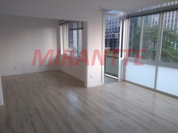 office em Paulista, Bela Vista - São Paulo - SP
