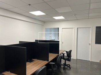 office em Terracota, Cerâmica - São Caetano do Sul - SP