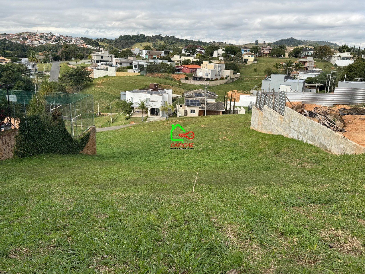 image-0