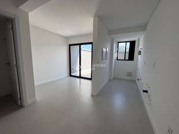 apartment em Rua São Paulo, Estados - Balneário Camboriú - SC