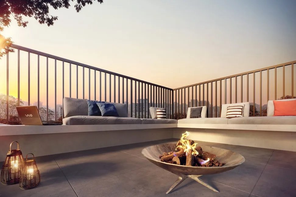 Imagem do Vitta Vila Mariana 141222