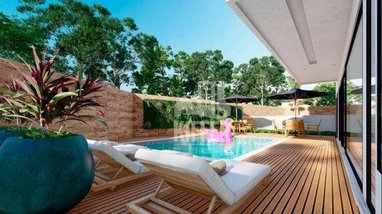 apartment em Avenida Conselheiro Paulo de Mello Kalle, Piratininga - Niterói - RJ