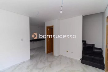 house em Rua Antônio Gonzales Munhoz, Vila Ivone - São Paulo - SP