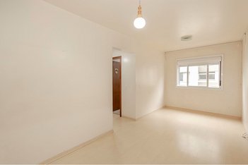 apartment em Rua Saldanha da Gama, Vila São José - Porto Alegre - RS