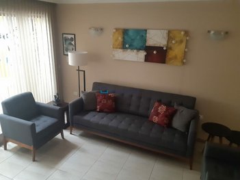 house em Rua Mocoembu, Planalto Paulista - São Paulo - SP