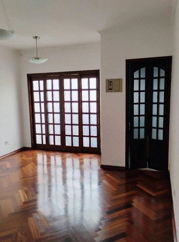 house em Rua Antônio da Ponte, Pestana - Osasco - SP