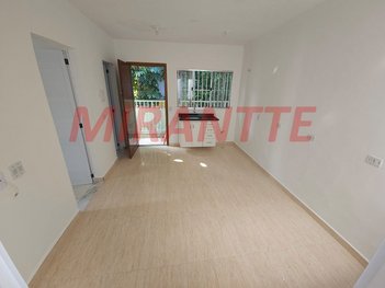 house em Rua da Esperança, Jardim Fernandes - São Paulo - SP
