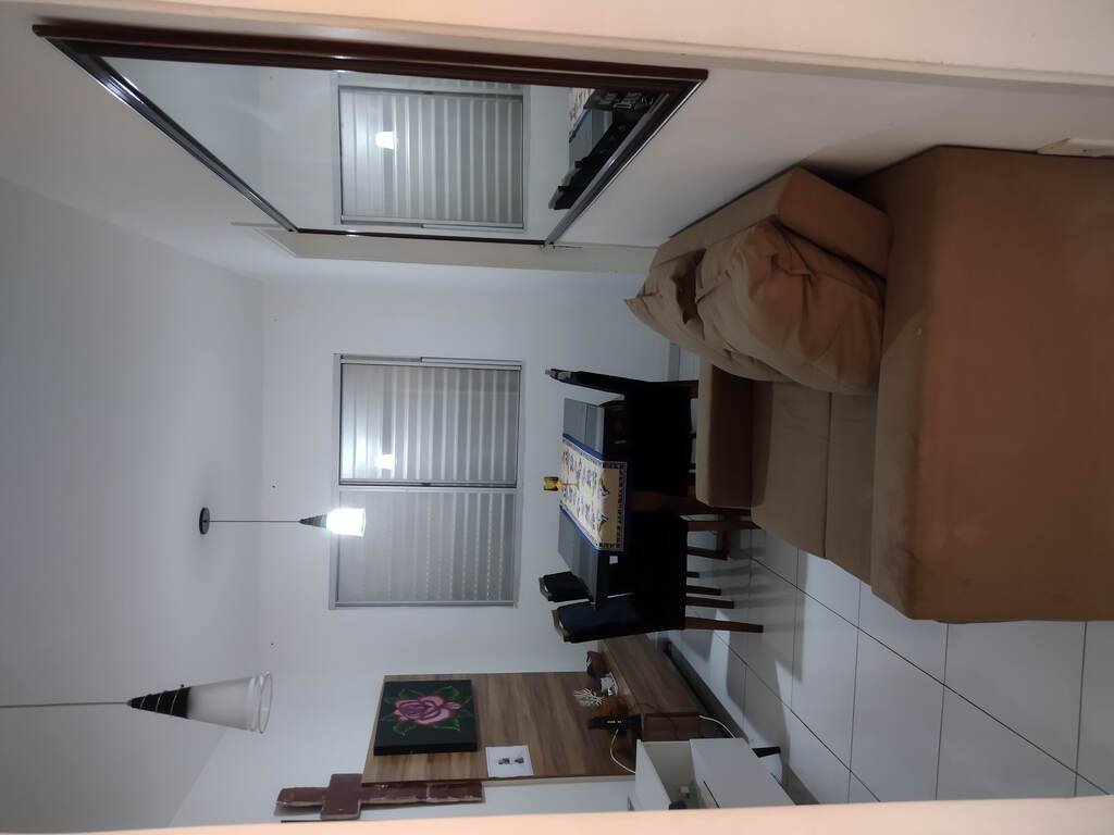 img0