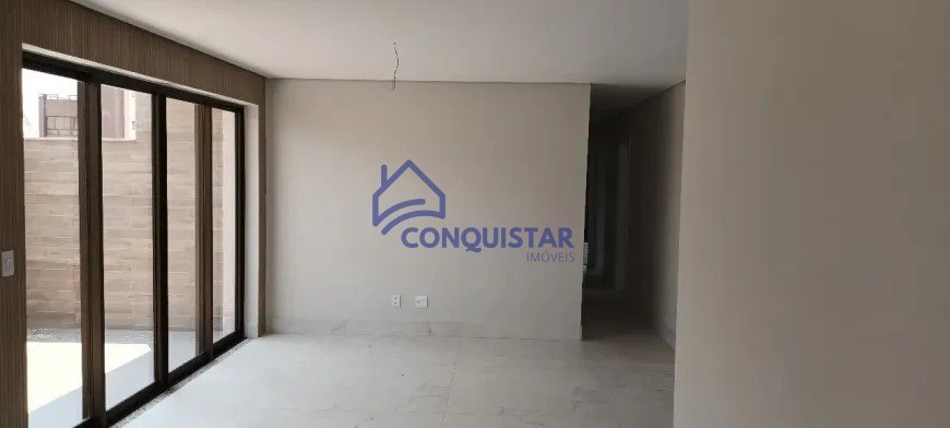 Foto 53