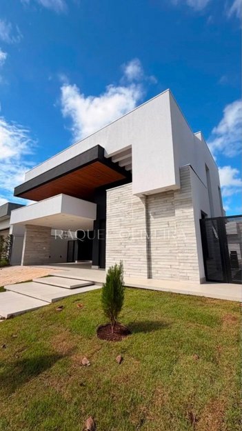 house em Avenida Engenheiro Anysio da Rocha Compasso, Rio Madeira - Porto Velho - RO