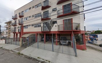 apartment em Rua Curupaiti, Vila Jardini - Sorocaba - SP