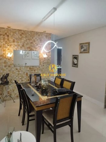 apartment em Rua Samuel Schwarts, Santa Maria - São Caetano do Sul - SP