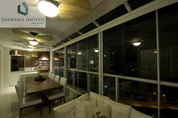 apartment em Rua Tabor, Ipiranga - São Paulo - SP