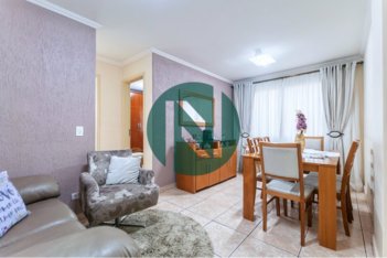 apartment em Avenida Ministro Petrônio Portela, Moinho Velho - São Paulo - SP