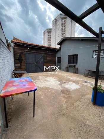 house em Rua Dona Rosália, Paulicéia - Piracicaba - SP