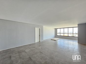 apartment em Rua Barão do Rio Branco, Centro - Bento Gonçalves - RS