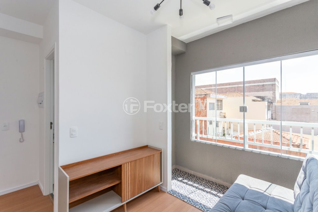 02-APARTAMENTO-VILA-IPOJUCA-SAO-PAULO-853600 .JPG