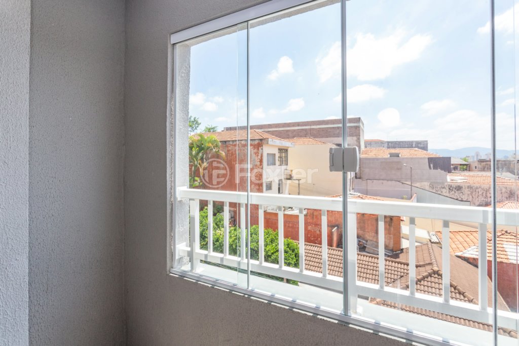 08-APARTAMENTO-VILA-IPOJUCA-SAO-PAULO-853600 .JPG
