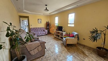 house em Rua Rodrigues Ferreira, Jardim Vista Linda - São Paulo - SP