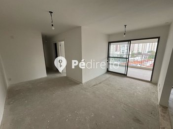apartment em Rua Cantagalo, Vila Gomes Cardim - São Paulo - SP