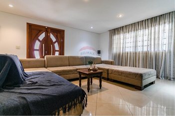 house em Rua Dom Pedro Primeiro, Vila Júlia - Poá - SP