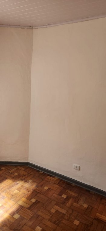 house em Rua Frei Gaspar, Mooca - São Paulo - SP