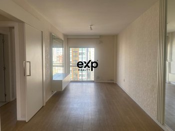 apartment em Rua 800, Centro - Balneário Camboriú - SC
