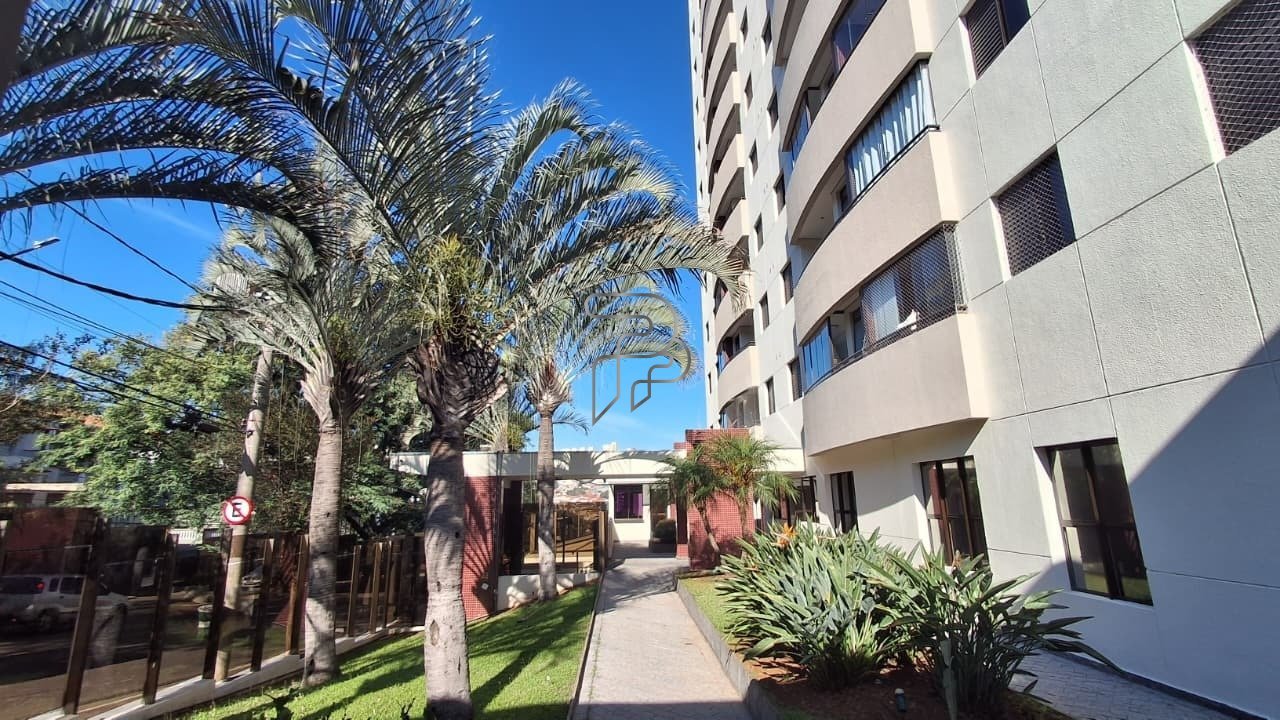 659ce555-9b4a-4a36-ad0a-16d828a85f93