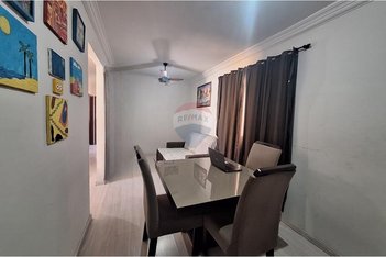 apartment em Rua Santa Marta, Sagrada Família - Belo Horizonte - MG