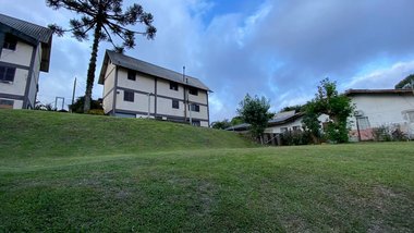house em Sao Paulo, Moura - Gramado - RS