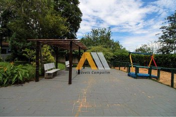 house em Rua Edison Cavalheiro, Vivendas do Lago - Sorocaba - SP