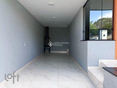 Rua Pernambuco - facade17.jpg