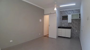 apartment em Rua Santo André, Boa Vista - São Caetano do Sul - SP