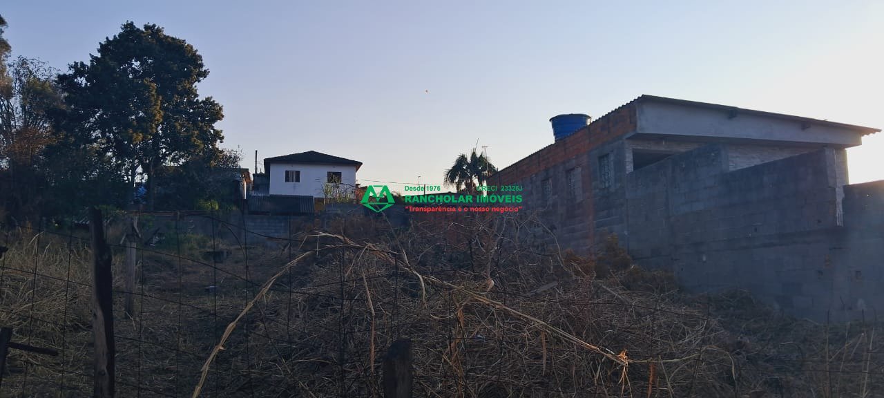 Imagem do WhatsApp de 2024-09-10 à(s) 07.53