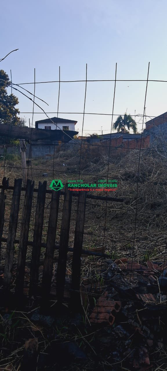 Imagem do WhatsApp de 2024-09-10 à(s) 07.53