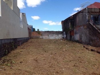 land_lot em Rua Itaparica, Igara - Canoas - RS