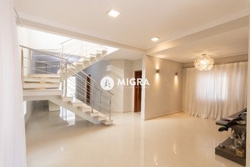 house em Rua Expedicionário José Lopes Cruz, Urbanova VI - São José dos Campos - SP