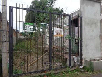 land_lot em Avenida Presidente Juscelino Kubitschek de Oliveira, São Gonçalo - Pelotas - RS