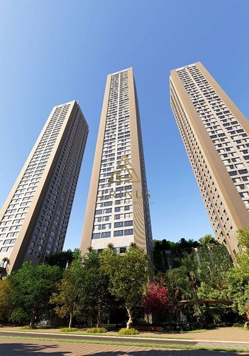 apartment em Rua Miguel Matte, Pioneiros - Balneário Camboriú - SC