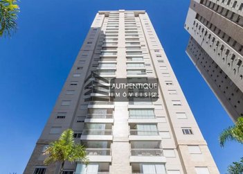 apartment em Rua Faustolo, Lapa - São Paulo - SP