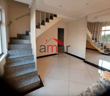 apartment em Rua Pedrogão Pequeno, Paquetá - Belo Horizonte - MG