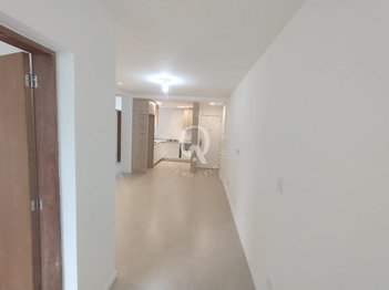 apartment em Rua Voluntários da Pátria, Botafogo - Rio de Janeiro - RJ