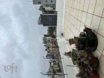 apartment em Coronel Lucas de Oliveira, Bela Vista - Porto Alegre - RS
