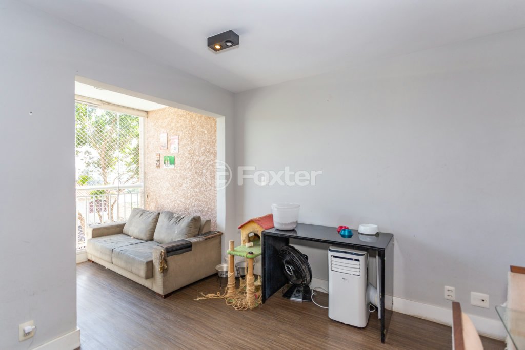 02-APARTAMENTO-1D-VILA-GOMES-SAO-PAULO-869633 .JPG