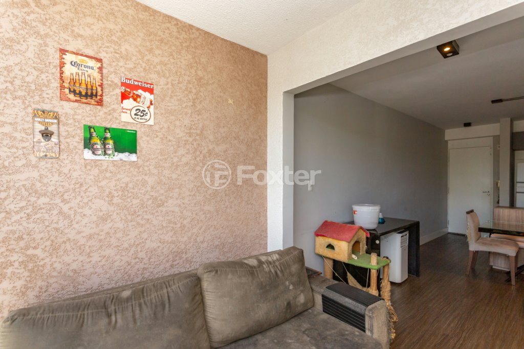 10-APARTAMENTO-1D-VILA-GOMES-SAO-PAULO-869633 .JPG