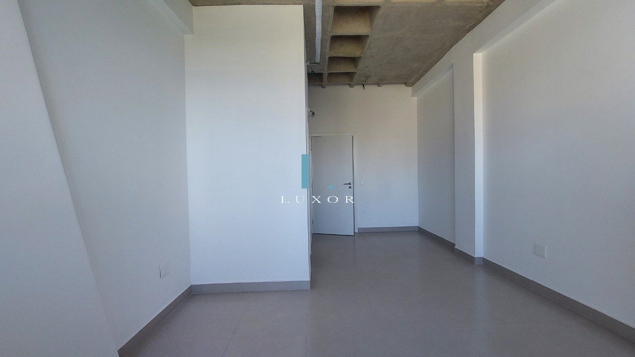 Sala locação Vila da Serra/Vale do Sereno