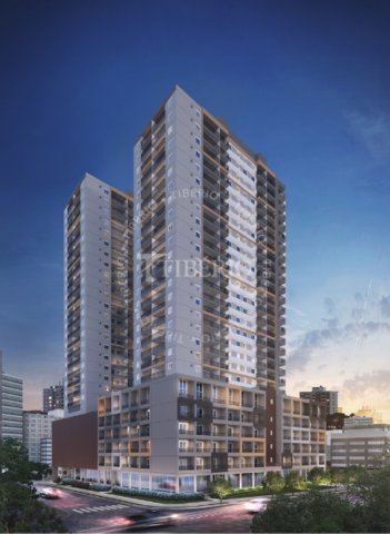 business em Rua Elói Cerqueira, Belenzinho - São Paulo - SP