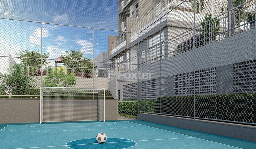 quadra-de-futebol-gramada.jpeg