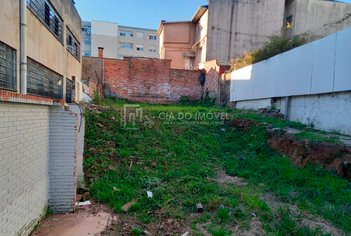 land_lot em Rua Antônio Prado, Exposição - Caxias do Sul - RS